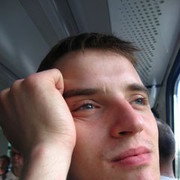 ���������� ������, ���� ������� ��������, 38 ���, ������������ 