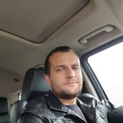  ,   , 39 ,   ,   , c 