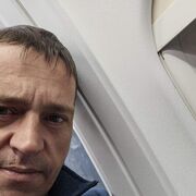 ���������� �������, ���� ������� Dmitriy, 45 ���, ������������ ��� ������, ����� � ���������, ���������