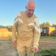 ���������� ������, ���� ������� ��������, 54 ����, ������������ ��� ������, ����� � ���������