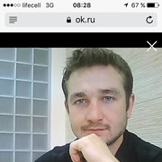  ,  , 38
