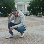 ���������� �����, ���� ������� ����, 28 ���, ������������ ��� ������, ����� � ���������