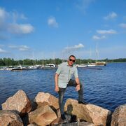 ���������� �����-���������, ���� ������� ������, 39 ���, ������������ ��� ������, ����� � ���������