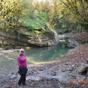 ���������� ����, ���� ������� ��������, 57 ���, ������������ 