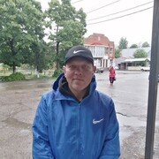 ,   , 47 ,   ,   