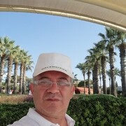 ���������� ������, ���� ������� ������, 52 ����, ������������ ��� ������, ����� � ���������, c�������� ���������