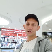  ,   , 40 ,   ,   , c , 