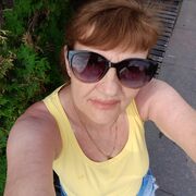  ,   , 57 ,   ,   