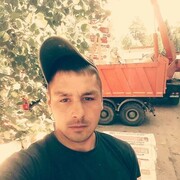  ,   , 29 ,   ,   , c , 