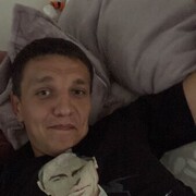  ,   , 37 ,   ,   , c 