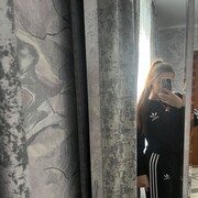 ���������� �������, ���������