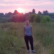 ���������� ������, ���� ����� ������, 25 ���, ������������ ��� ������, ����� � ���������