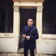 ���������� ������������, ���� ������� ����, 32 ����, ������������ ��� ������