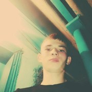  ,   , 28 ,   ,   , c , 