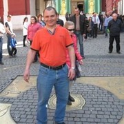  ,   , 41 ,     , c 