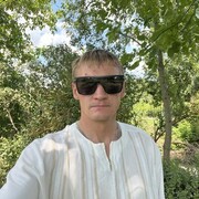 ���������� ��������, ���� ������� ���������, 32 ����, ������������ ��� ������, ����� � ���������, c�������� ���������, ���������