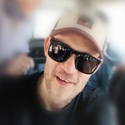 ���������� ������, ���� ������� �����, 37 ���, ������������ ��� ������, ����� � ���������