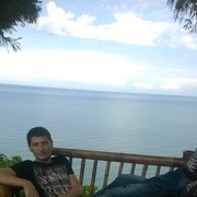  ,  dato, 30