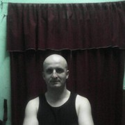  ,   , 43 ,   ,   , c 