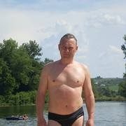  ,  , 54