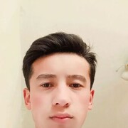  ,  Shoxabbos, 20