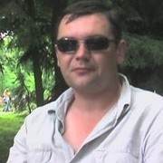  ,  , 46