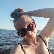 ���������� �������, ���� ������� �������, 30 ���, ������������ ��� ������, ����� � ���������