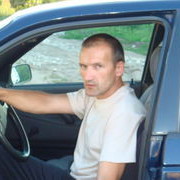  ,   Yurij, 53 ,   ,   , c 
