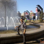 ���������� ����, ���� ������� 0961775800, 38 ���, ������������ ��� ������, ����� � ���������, c�������� ���������, ���������