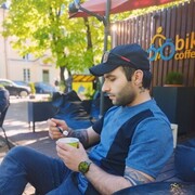  ,   Sany, 34 ,   ,   