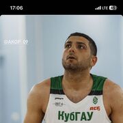 ���������� ������, ���� ������� ����, 28 ���, ������������ ��� ������, ����� � ���������