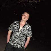 ���������� ���������, ���� ������� Lexxx91, 35 ���, ������������ ��� ������