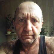  ,   , 59 ,     , c , 