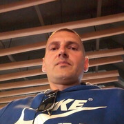  Bielsko-Biala,   Valdemar, 46 ,   ,   , c , 