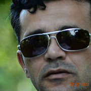  ,   Oruc, 53 ,   