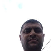 ���������� ������, ���� ������� Rudo, 45 ���, ������������ ��� ������, ����� � ���������, c�������� ���������