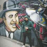 ���������� ������, ���� ������� �������, 29 ���, ������������ ��� ������, ����� � ���������