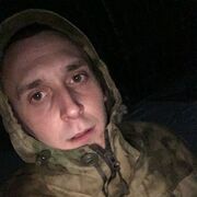  ,   , 27 ,   ,   , 