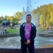  ,   , 40 ,   ,   , c 
