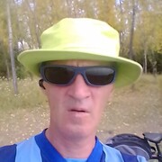 ���������� ����������, ���� ������� Roman, 49 ���, ������������ ��� ������, ����� � ���������, c�������� ���������, ���������