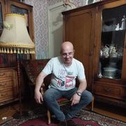  ,   , 52 ,   ,   
