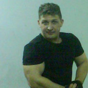 ���������� ����������, ���� ������� �����, 45 ���, ������������ ��� ������