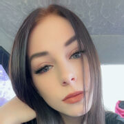  ,  , 21