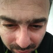 ���������� ������, ������� �����, 42