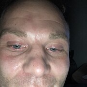 ���������� �����������, ���� ������� ���, 37 ���, ������������ ��� ������, ����� � ���������