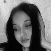  ,  , 25