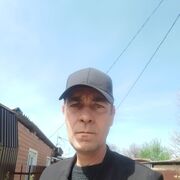 ���������� ����������, ���� ������� �������, 47 ���, ������������ ��� c�������� ���������