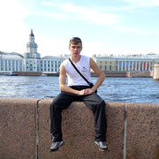 ���������� �����������, ���� ������� �������, 36 ���, ������������ ��� ����� � ���������, c�������� ���������