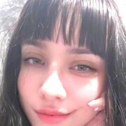 ���������� ������, ���������