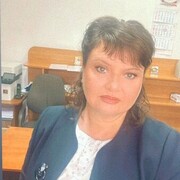  ,   , 41 ,   c 